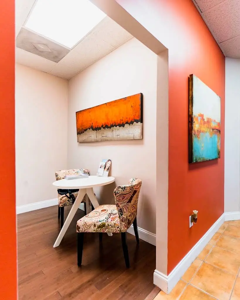 Modern Dental Atlanta