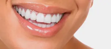 East Atlanta Family Dental