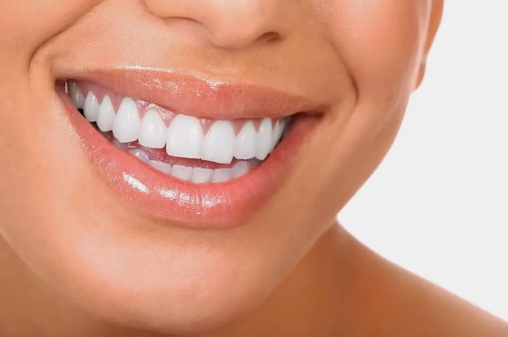 East Atlanta Family Dental
