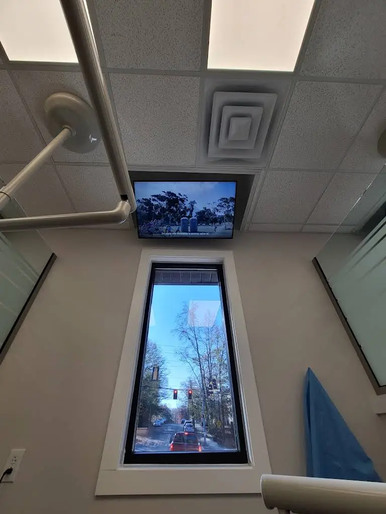 East Atlanta Family Dental