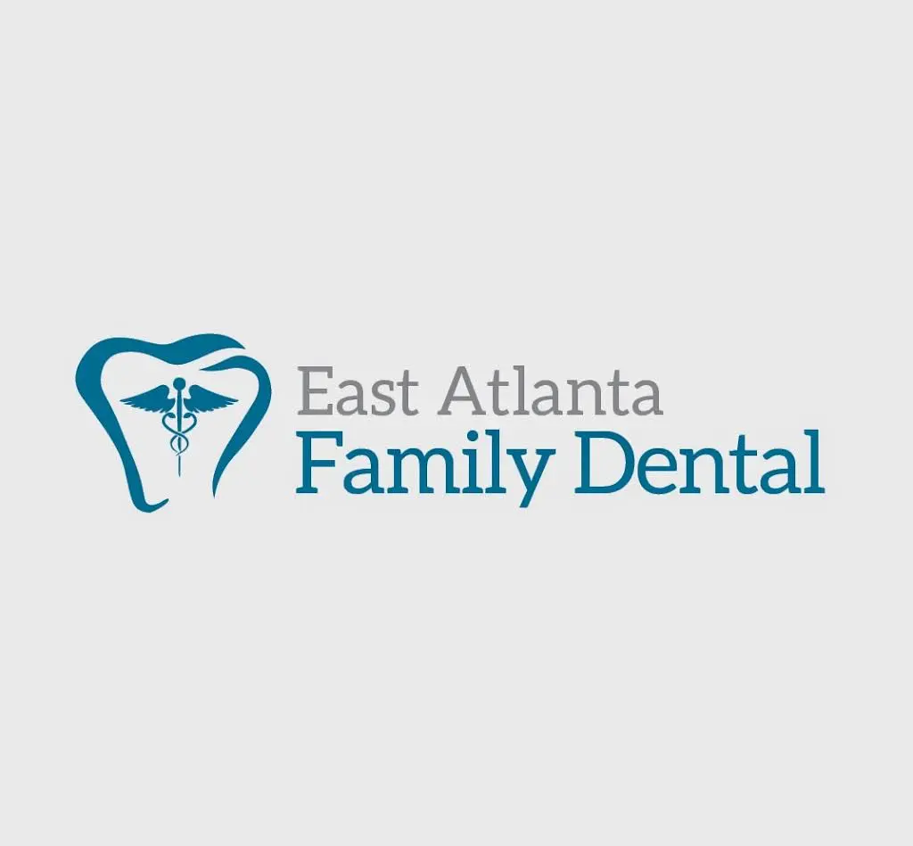 East Atlanta Family Dental