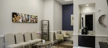 Madison Yards Family Dentistry