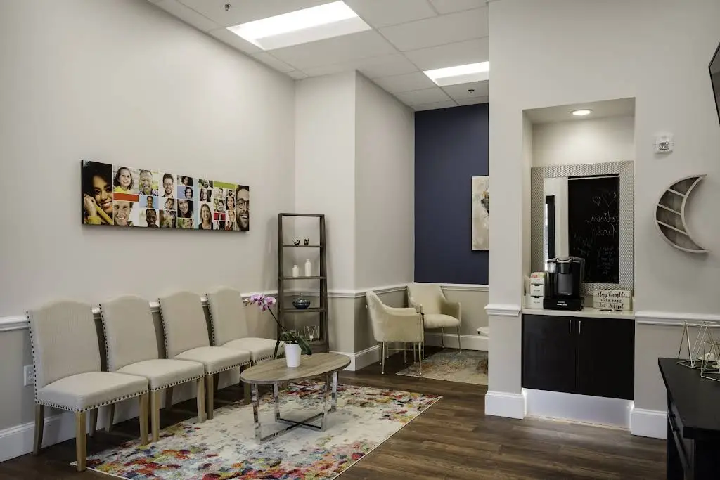 Madison Yards Family Dentistry