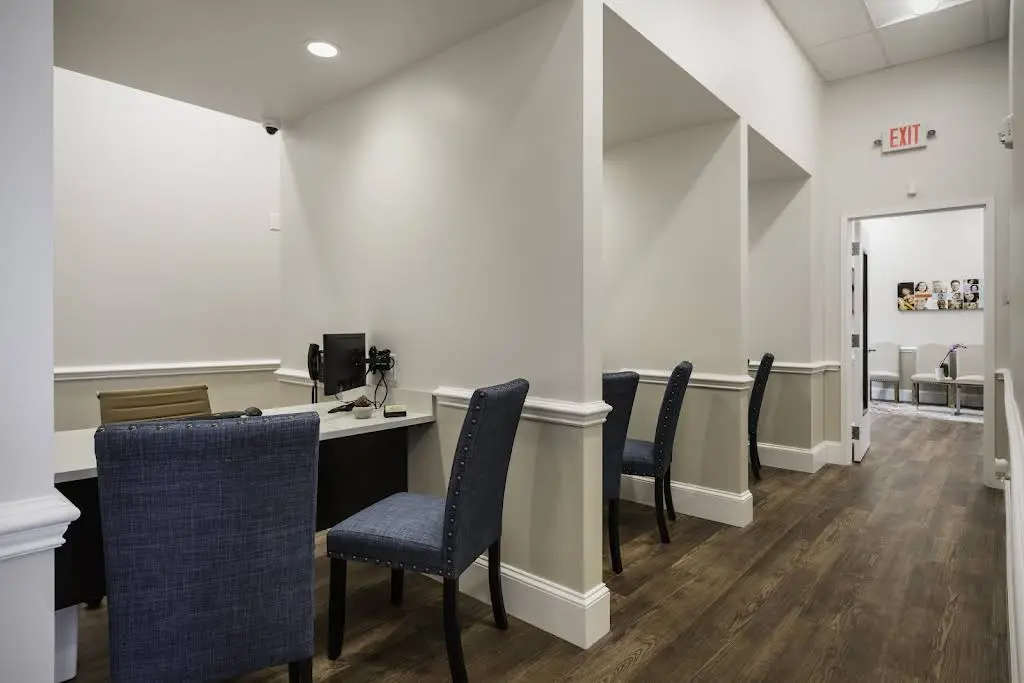 Madison Yards Family Dentistry