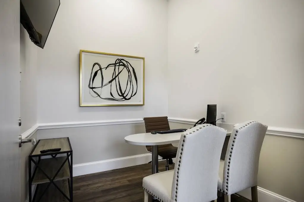 Madison Yards Family Dentistry