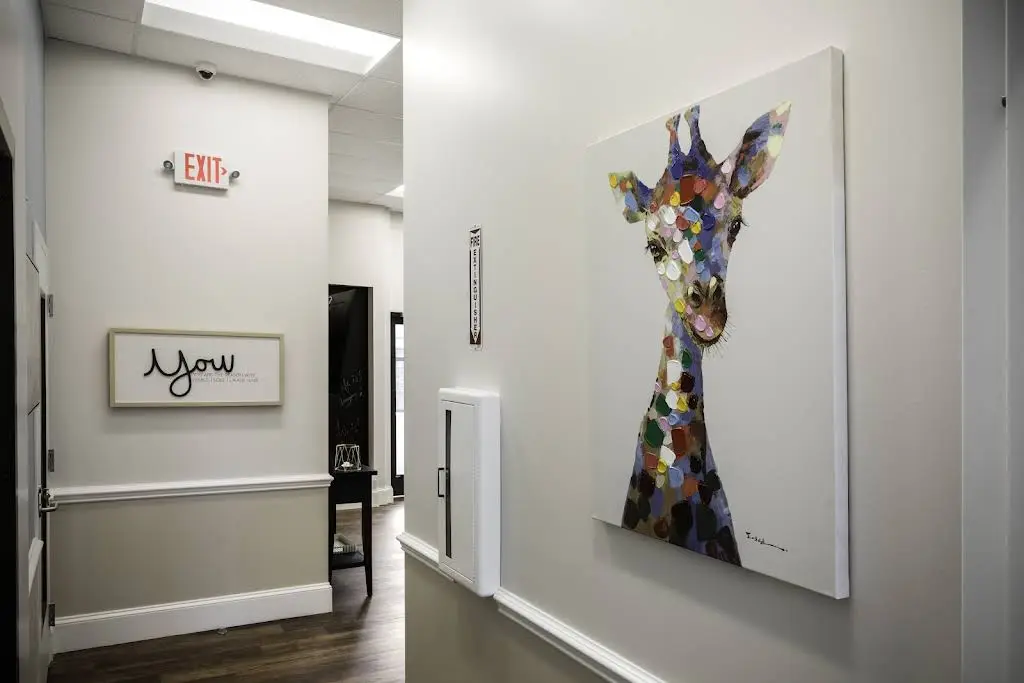 Madison Yards Family Dentistry