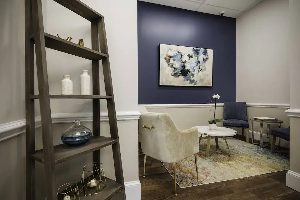 Madison Yards Family Dentistry