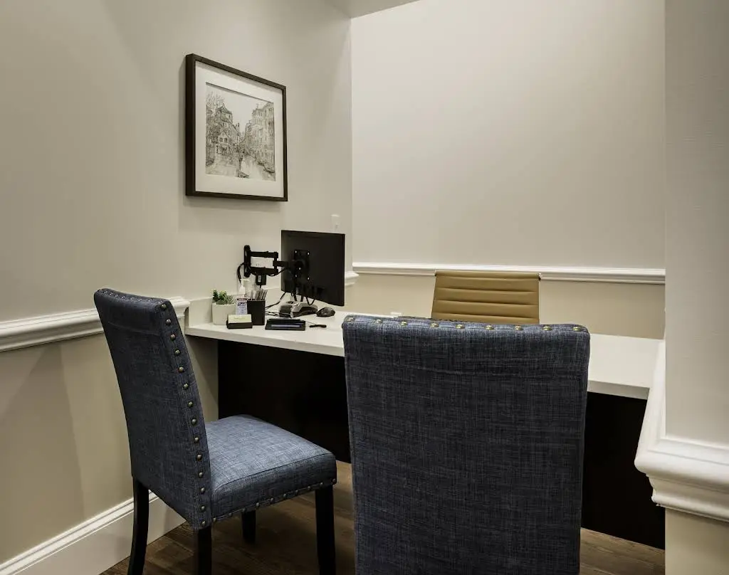Madison Yards Family Dentistry