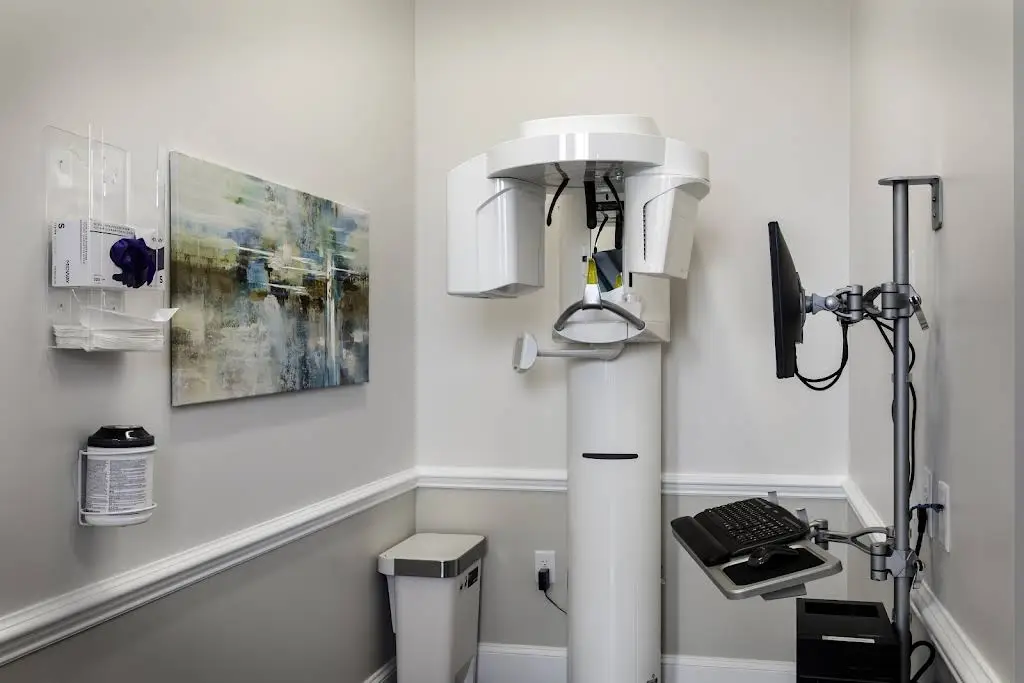 Madison Yards Family Dentistry