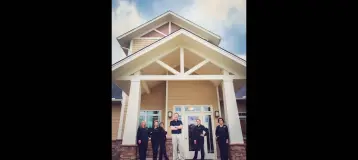 Brookpointe Dental