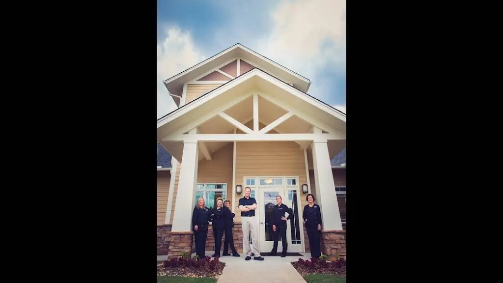 Brookpointe Dental