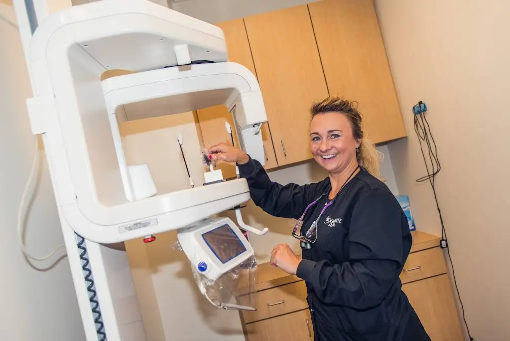 Brookpointe Dental