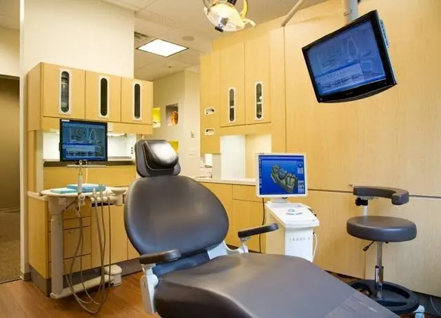 Brookpointe Dental