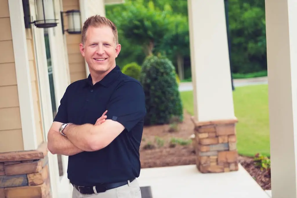 Brookpointe Dental