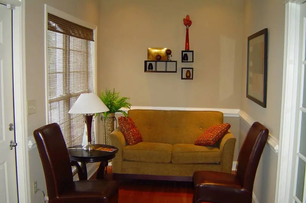Lake Pointe Dental Acworth