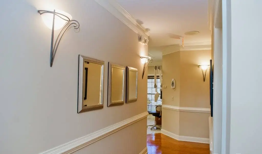 Lake Pointe Dental Acworth