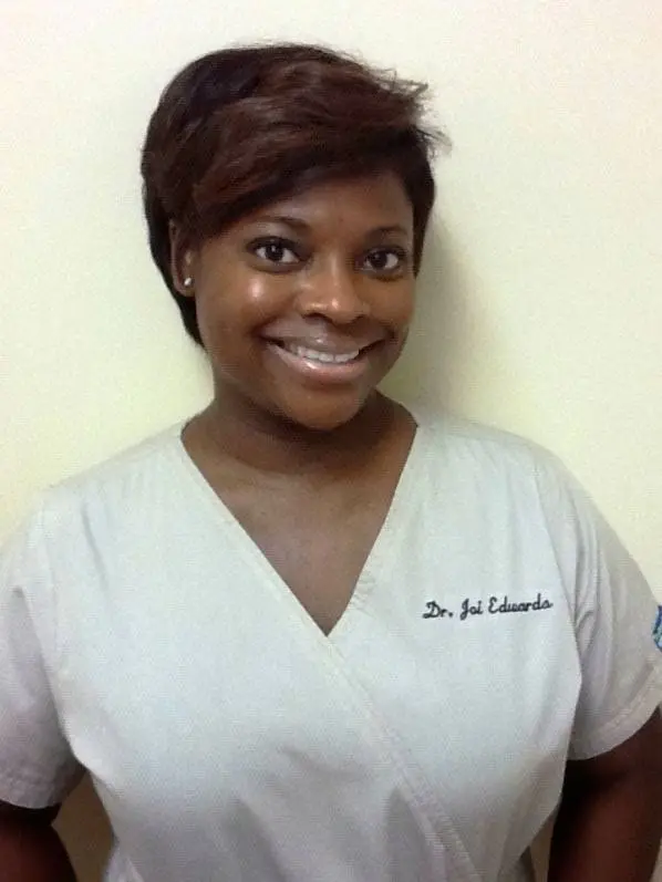 Lake Pointe Dental Acworth