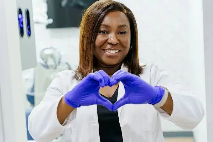 Glee Dental