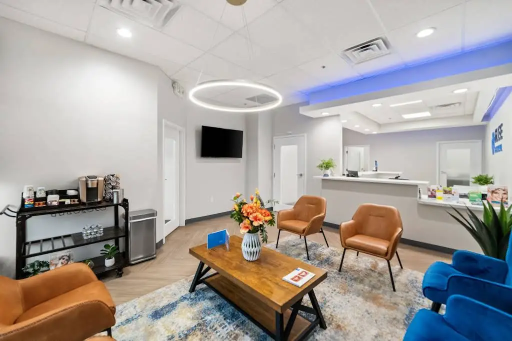 Glee Dental