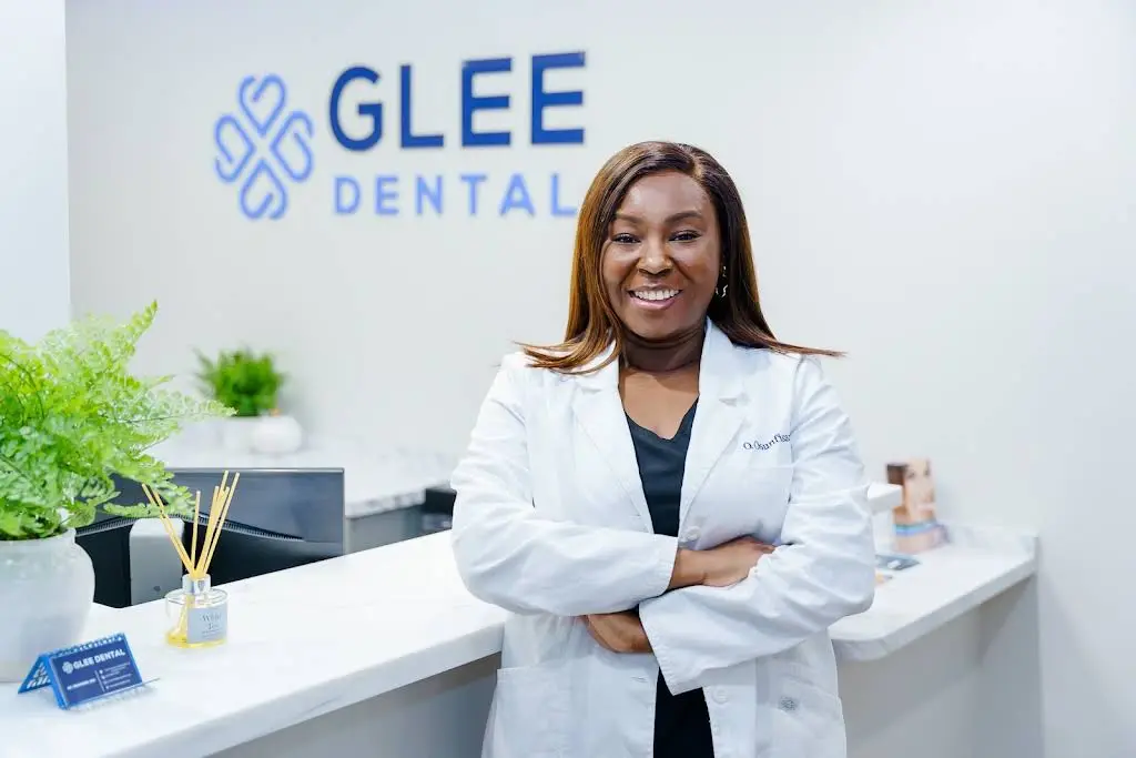 Glee Dental