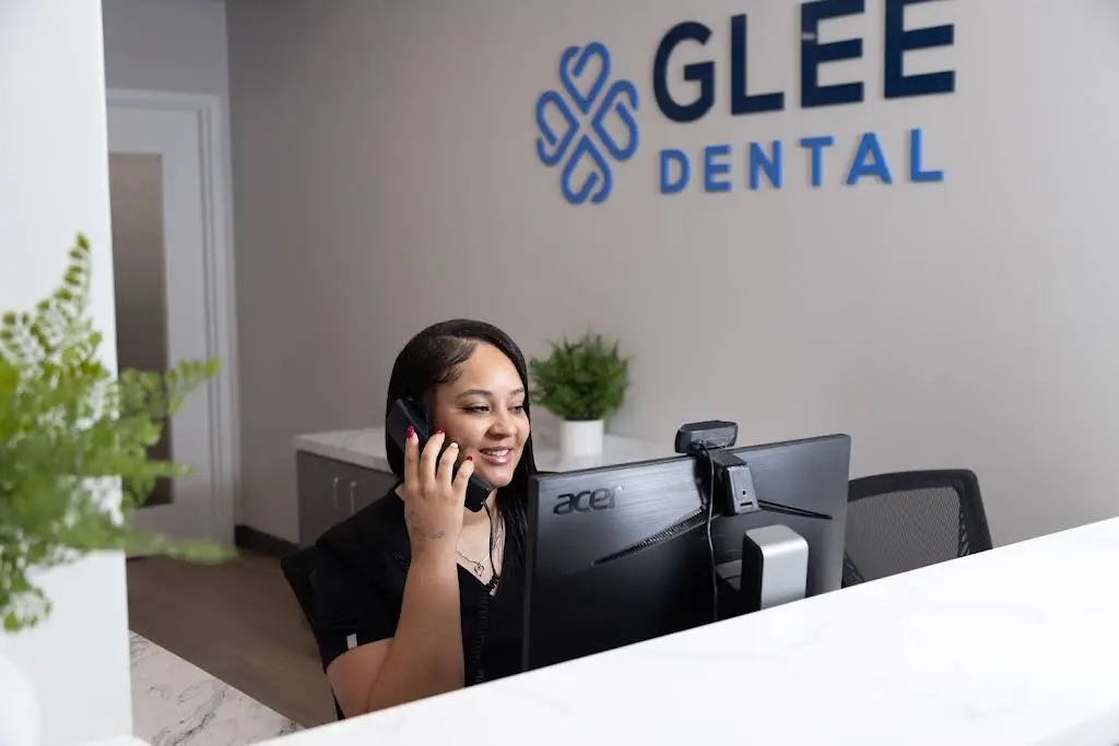 Glee Dental