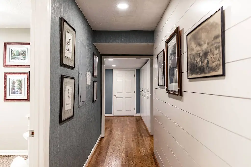 Acworth Premier Dental Care