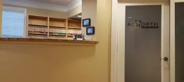 Acworth Family Dentistry