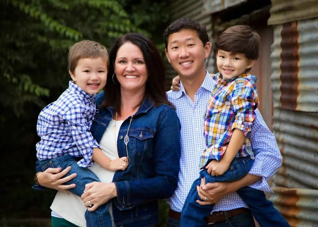 Acworth Family Dentistry