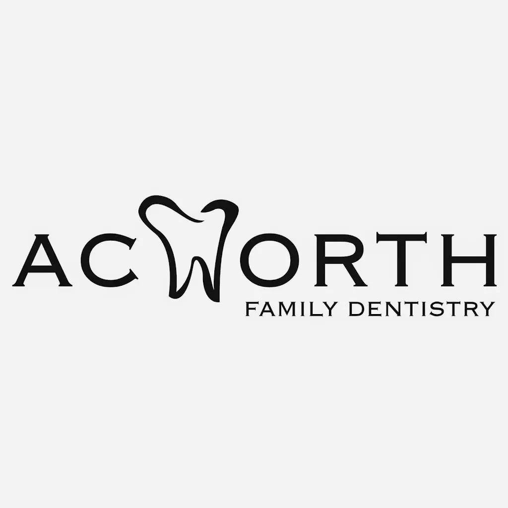 Acworth Family Dentistry