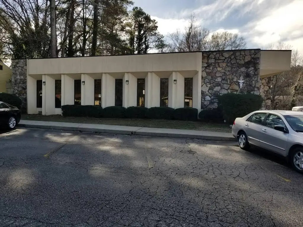 SmilePro Dental Gallery