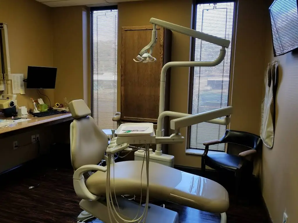 SmilePro Dental Gallery
