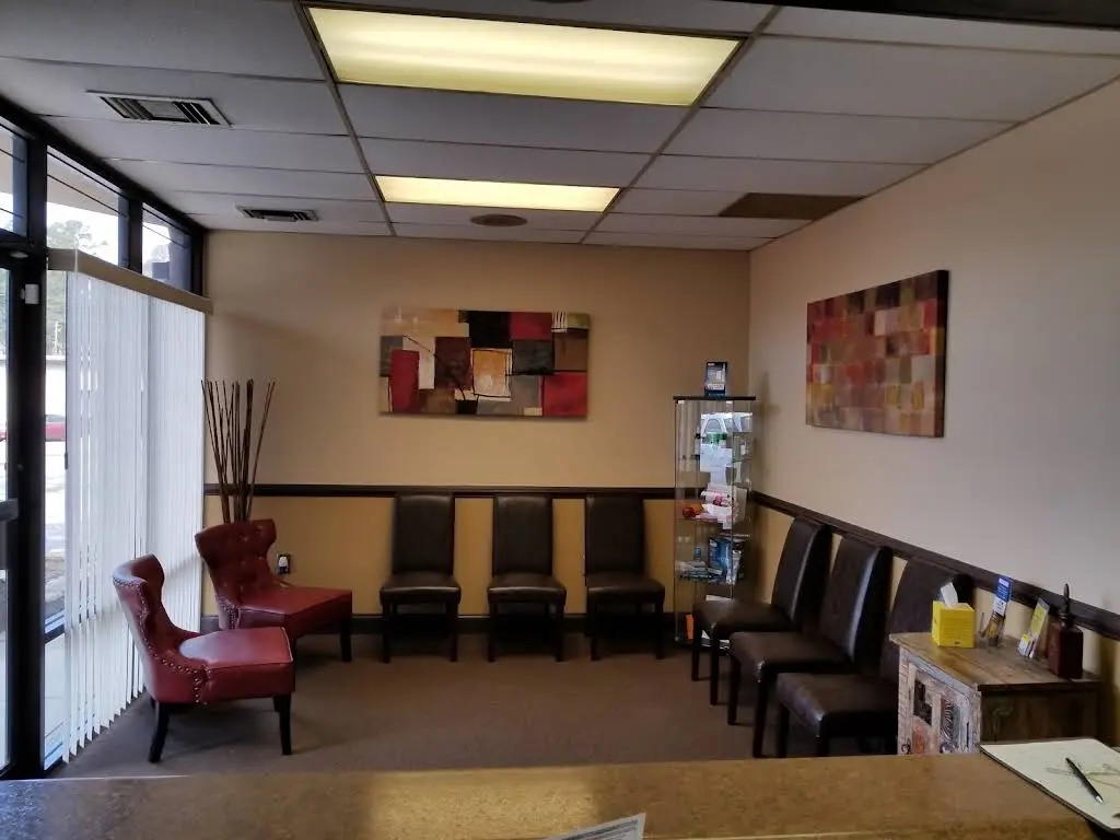 SmilePro Dental Gallery