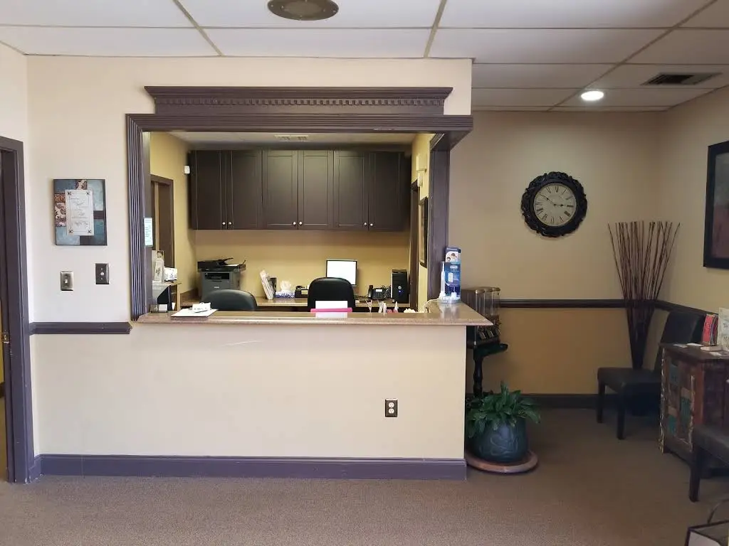 SmilePro Dental Gallery