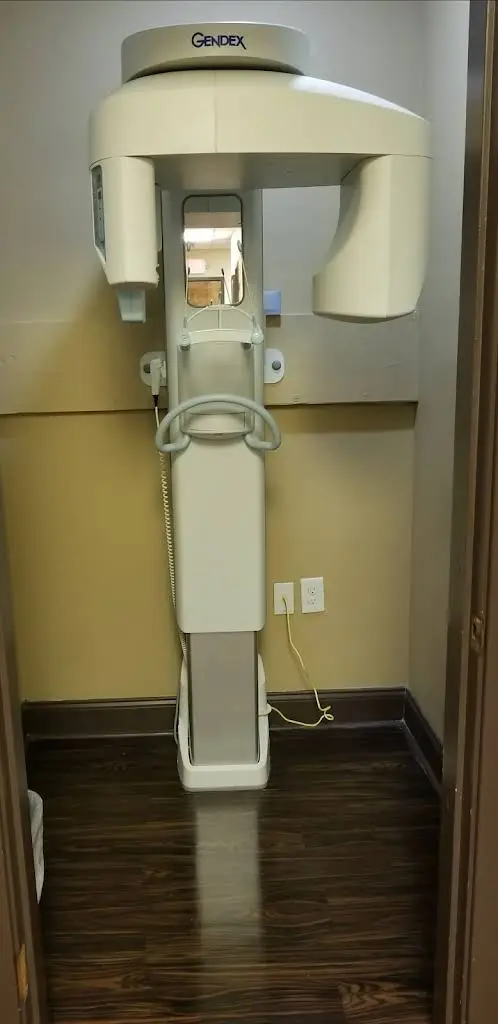 SmilePro Dental Gallery