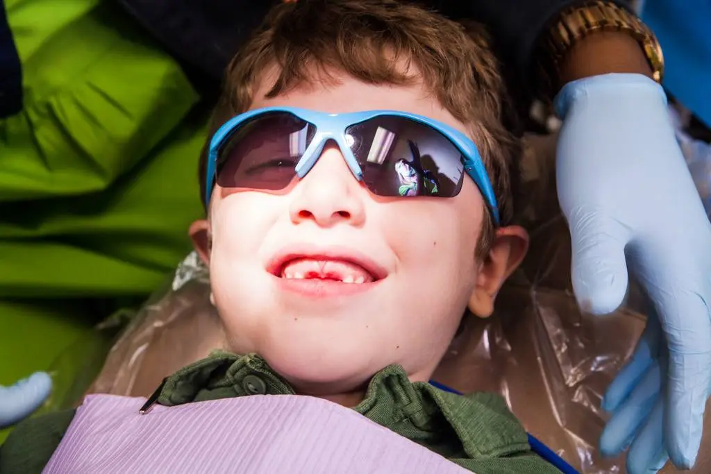 Hillside Family Dentistry