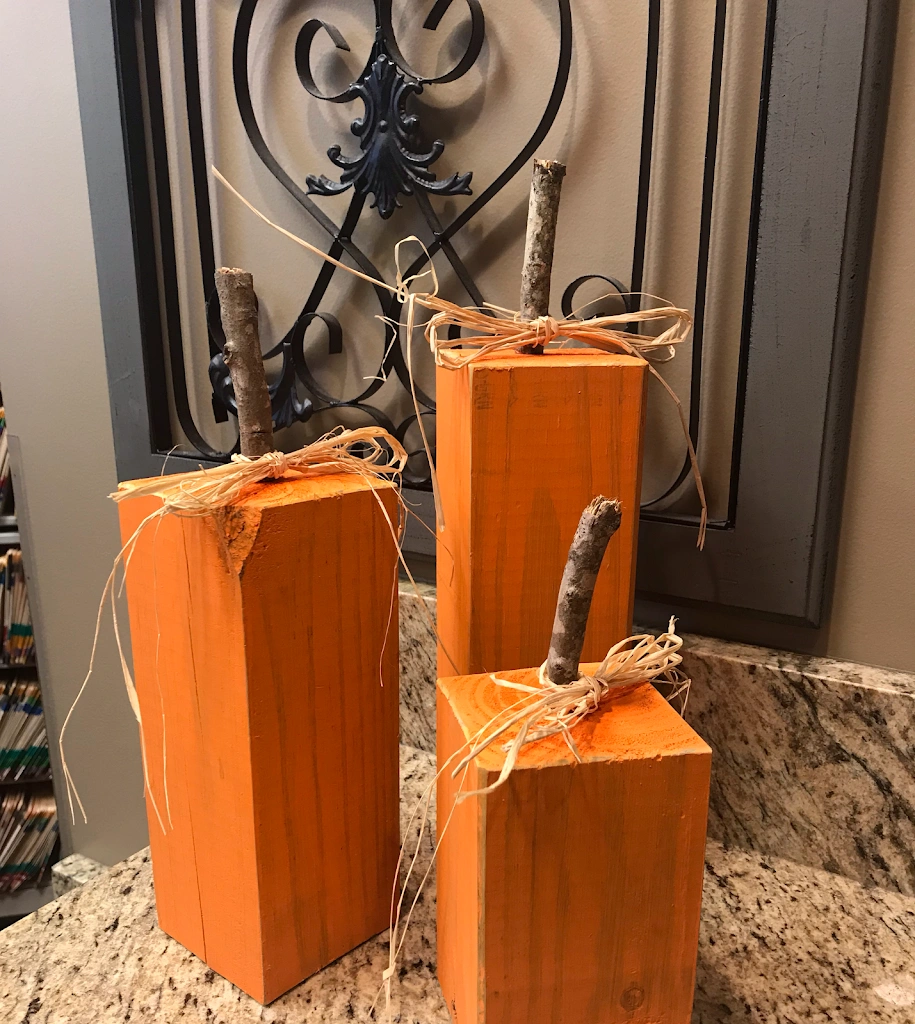 North Cobb Endodontics
