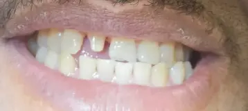 Omega Family Dentistry