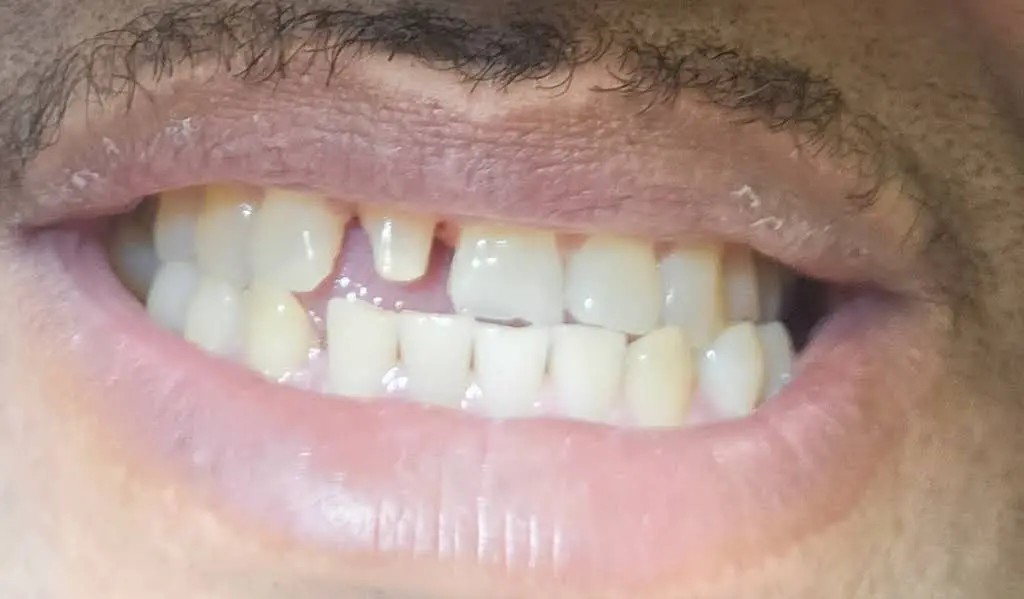 Omega Family Dentistry