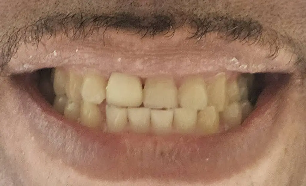 Omega Family Dentistry