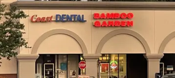 Coast Dental