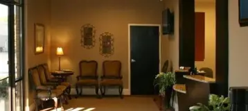 Pine Mountain Dental Care