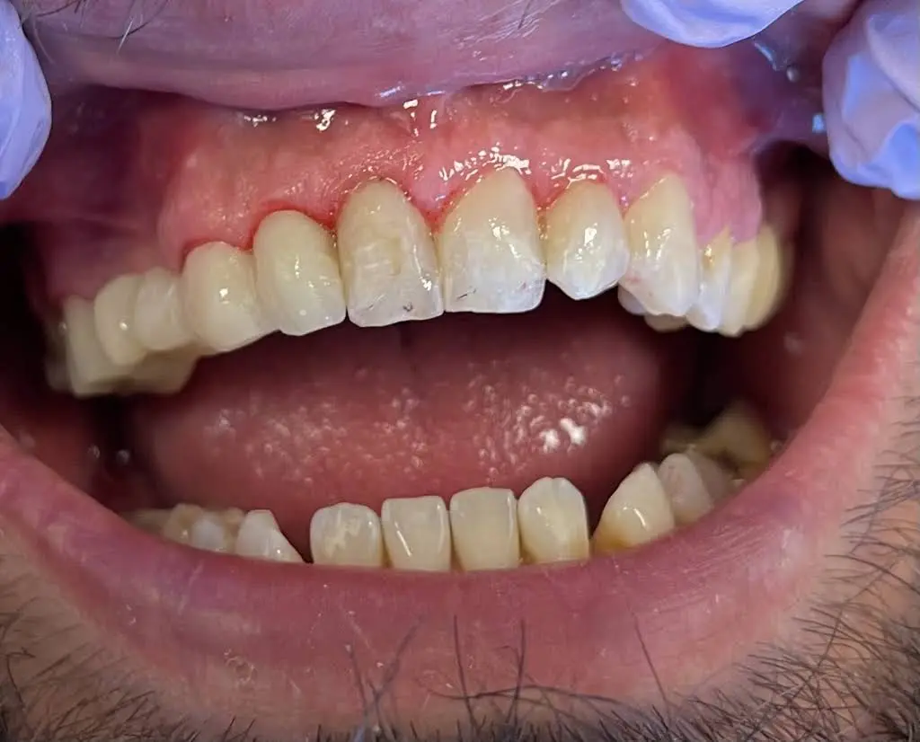 Pine Mountain Dental Care