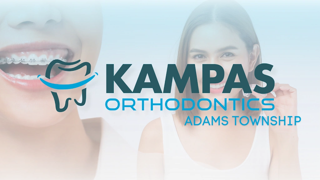 Kampas Orthodontics