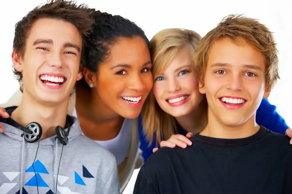 Kampas Orthodontics