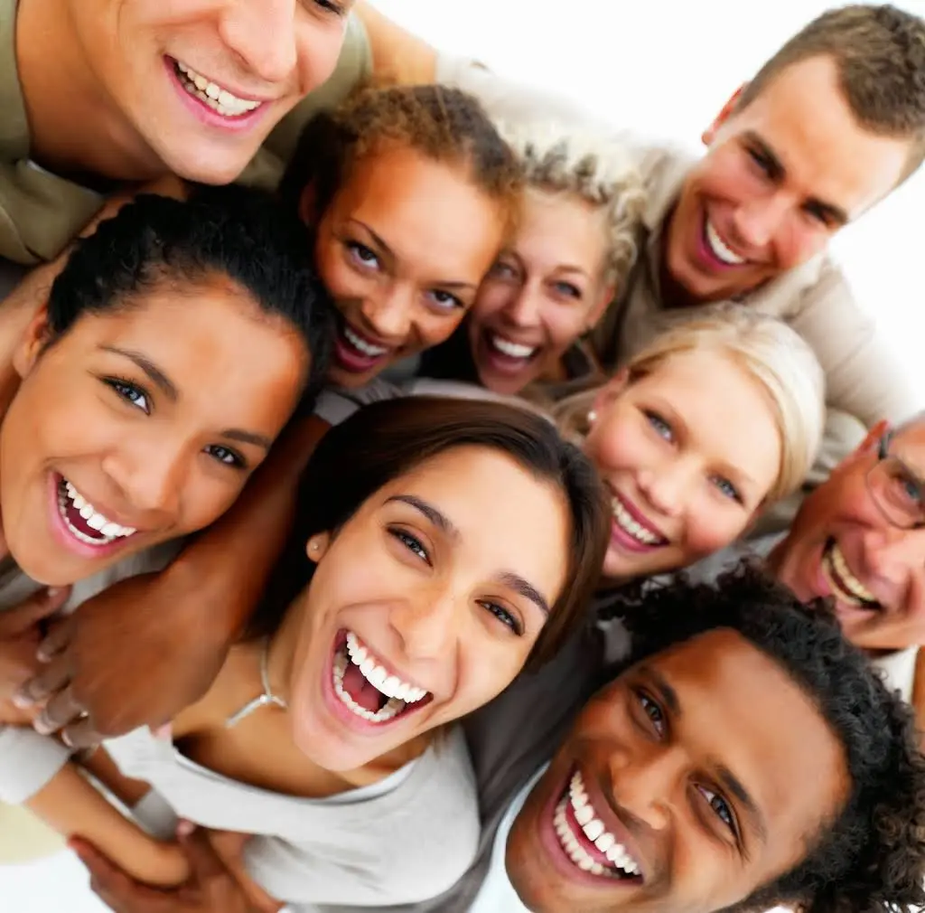 Kampas Orthodontics