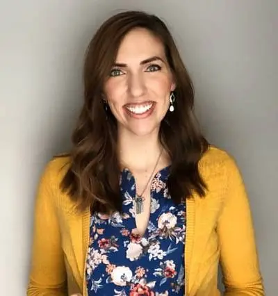 Kampas Orthodontics