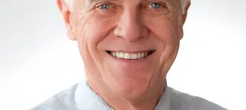 Scott Family Dental
