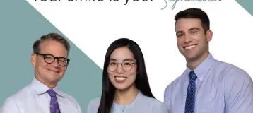 Signature Orthodontics