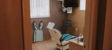 Polished Dental Group
