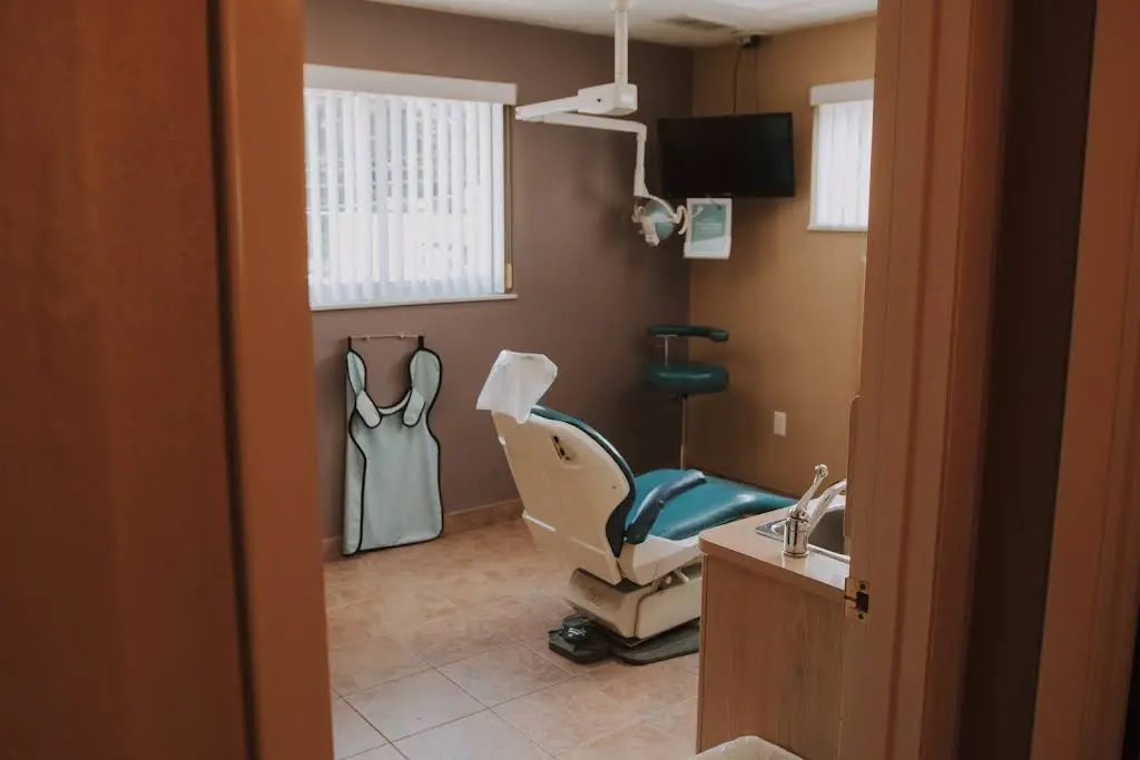 Polished Dental Group